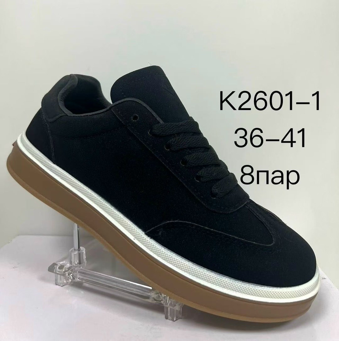 ,кроссовки женские,женская ,кроссовки эко,кроссовки замш