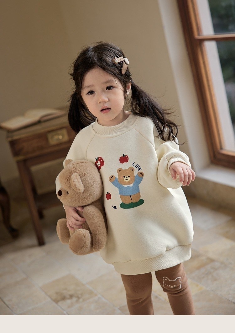 толстовка детская,детский свитер,свитер для девочки,толстовка для девочек,