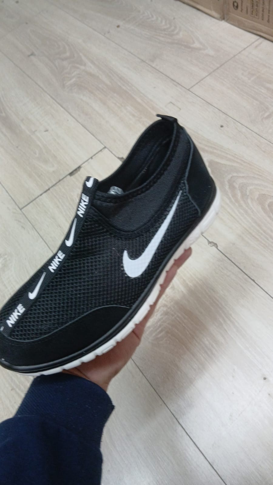 кроссовки,кроссовки nike,кроссовки женскиe,кроссовка, летняя