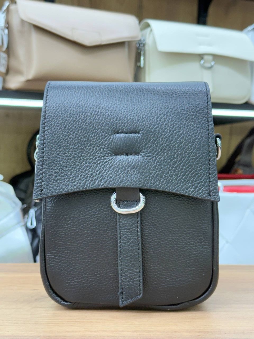 сумки,сумка,сумки женская,сумка женская через плечо натуральная кожа,красная сумка