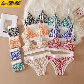 Нижнее белье