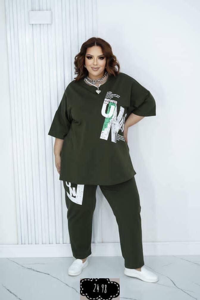 костюм двойка,женские костюмы,женские костюмы больших размеров,женский костюм двойка,костюм женский тройка