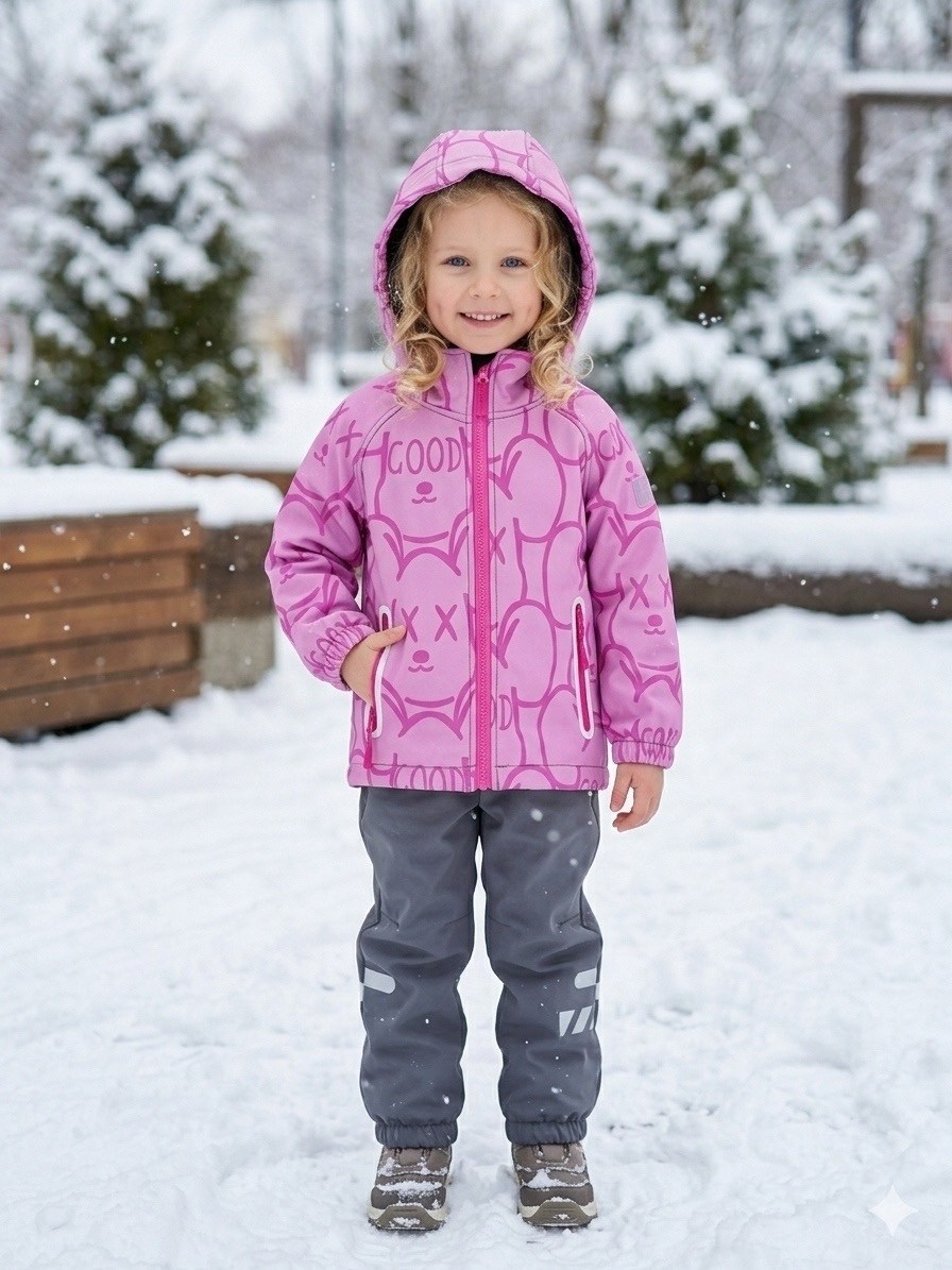 демисезонная куртка,ветровка для девочки на флисе,ветровка для девочек,демисезонный костюм,демисезонный костюм для девочек