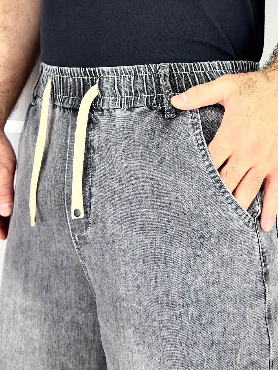 джинсы мужские,джинсовые джоггеры,брюки джинсовые,голубые джинсы,джинсы джоггеры