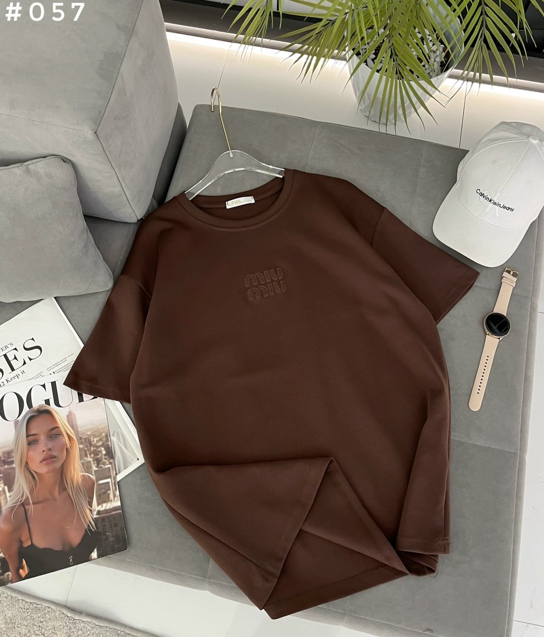 футболки женская,футболки женские мужские,футболка,летние футболки