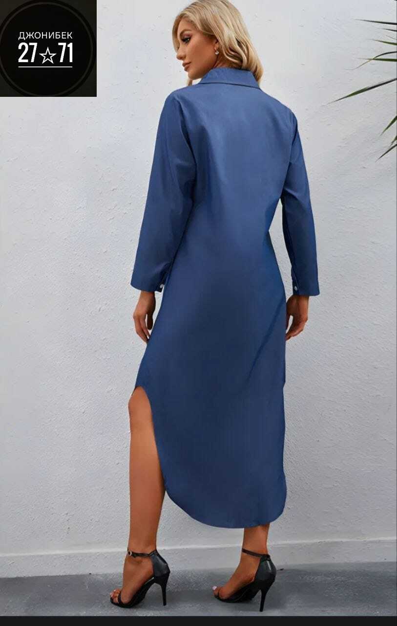 платье рубашка летняя,джинсовое платье рубашка,платье рубашка женская с длинным рукавом,летнее платье рубашка длинное,платье рубашка