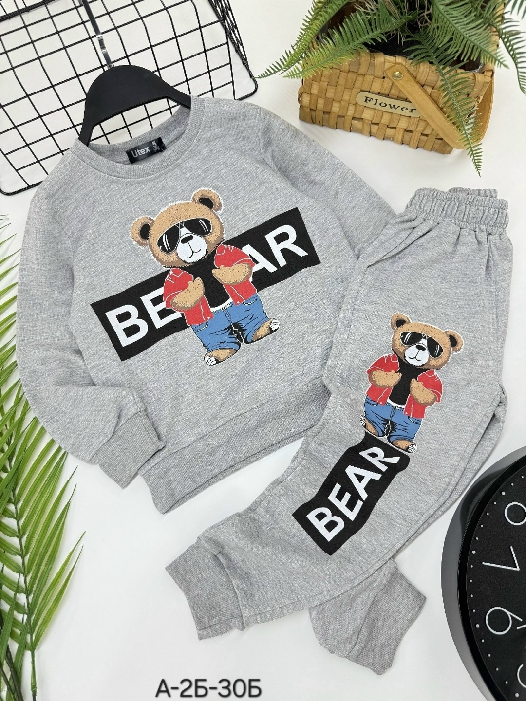 костюм двойка,костюм для мальчика,детские костюмы,костюмчик,костюм спортивный для мальчика