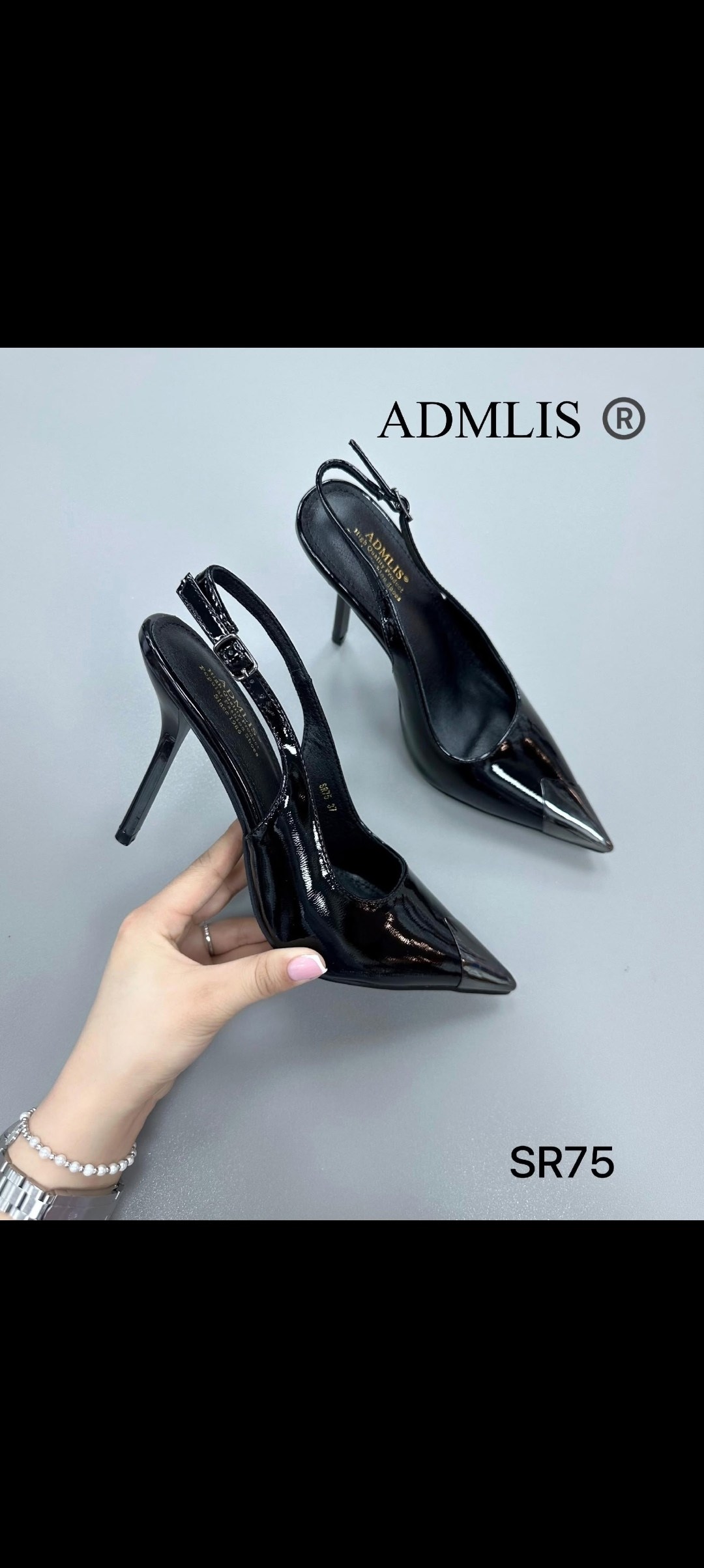 ,туфли лакированные, женская,туфли aimosi,женская туфля