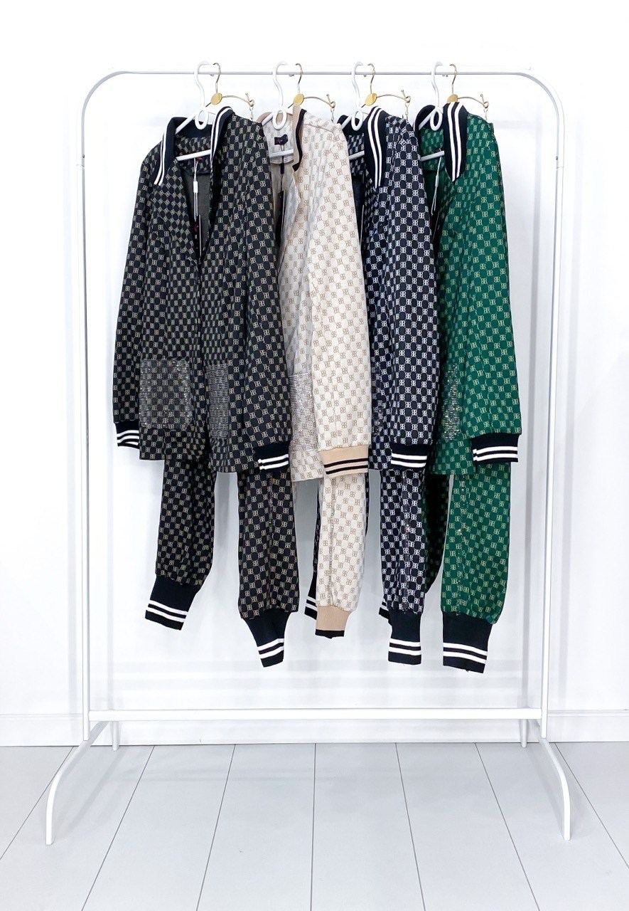 костюм двойка трикотаж,женские костюмы,женский костюм двойка трикотаж,пижама женская со штанами и рубашкой в рубчик,пижама женская