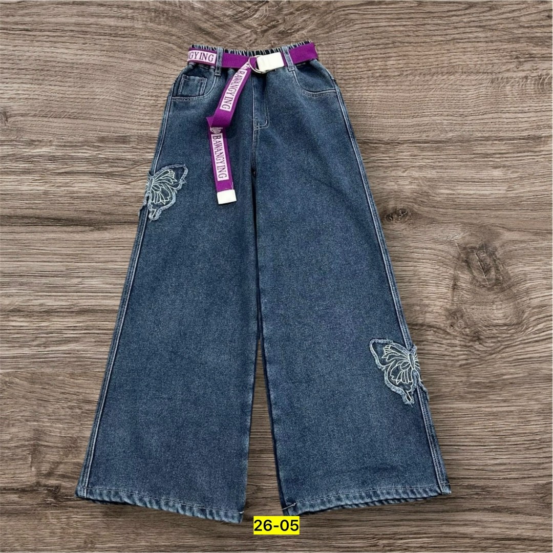 джинсы для девочек,джинсы детские,детские брюки,стильные джинсы,брюки джинсы