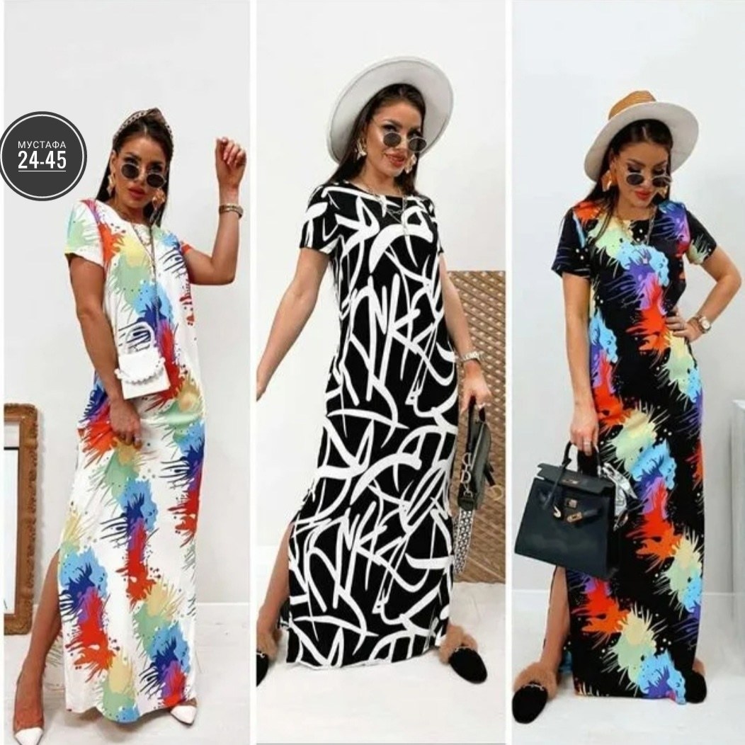 женские платья больших размеров,платье женской,платье летнее женское,платье прямое,платье летнее