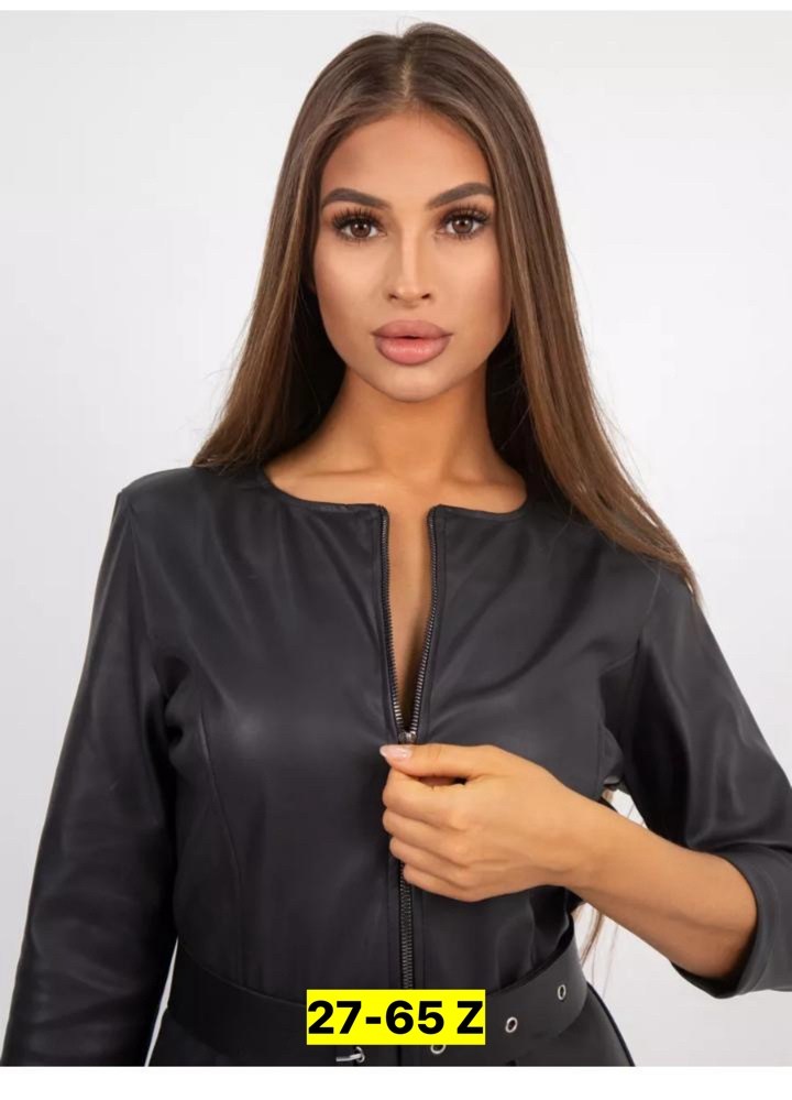 платье,платье женской,повседневные платья,платье нарядное,платье идеальное