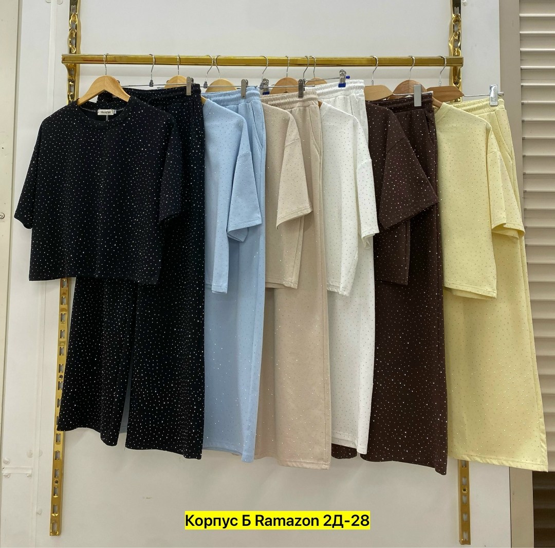 женский костюм,,костюм,спортивные костюм