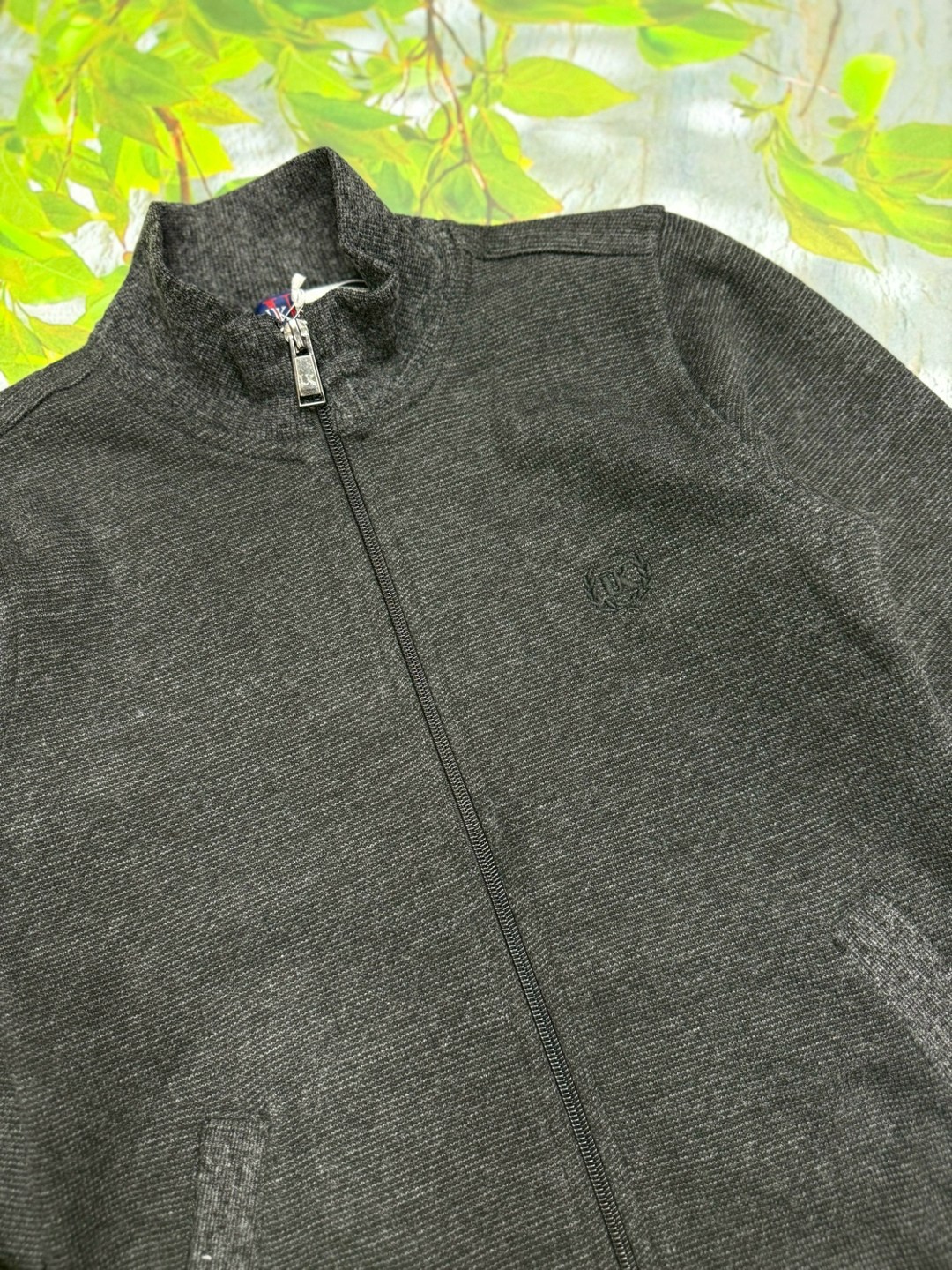 кардиган для мальчика,кофта для мальчика,кардиган кофта,кофта на молнии для мальчика,бомбер для мальчика