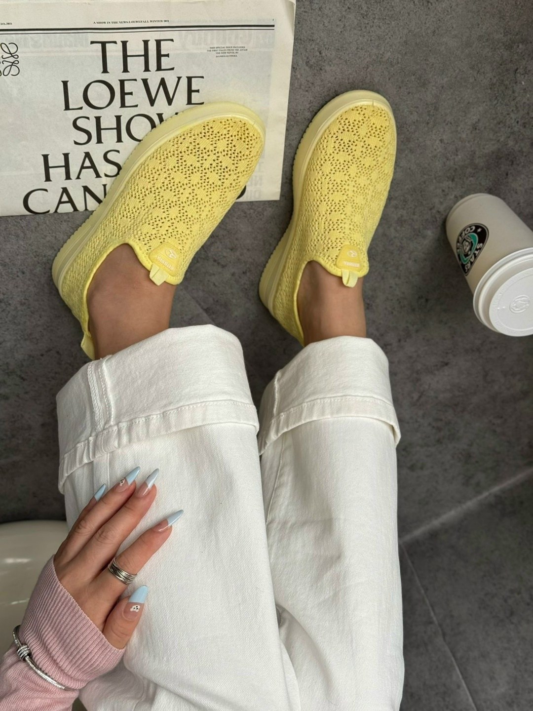 женские слипоны,,слипоны в сеточку,слипоны летние, женская