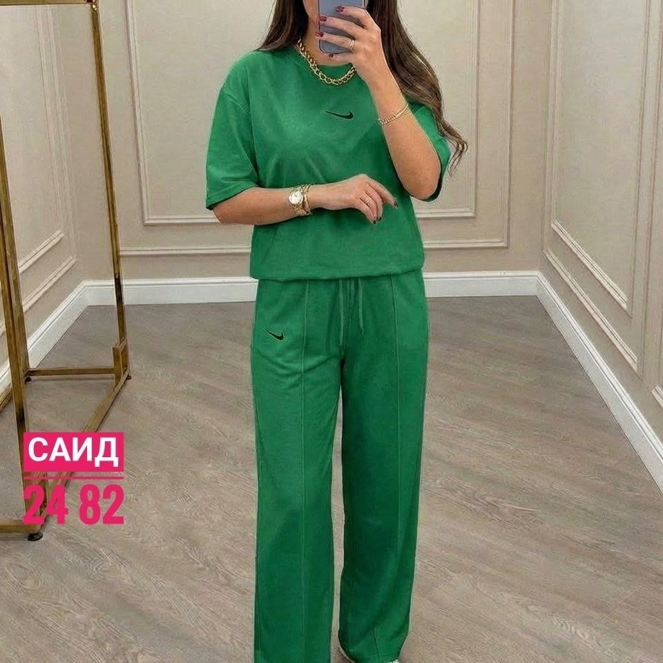 женский костюм,женские спортивные костюмы,женские костюмы брючные,летние костюмы женские,белые костюмы