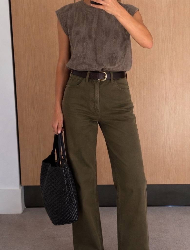 модные образы,мода стиль,одежда кэжуал,модные джинсы