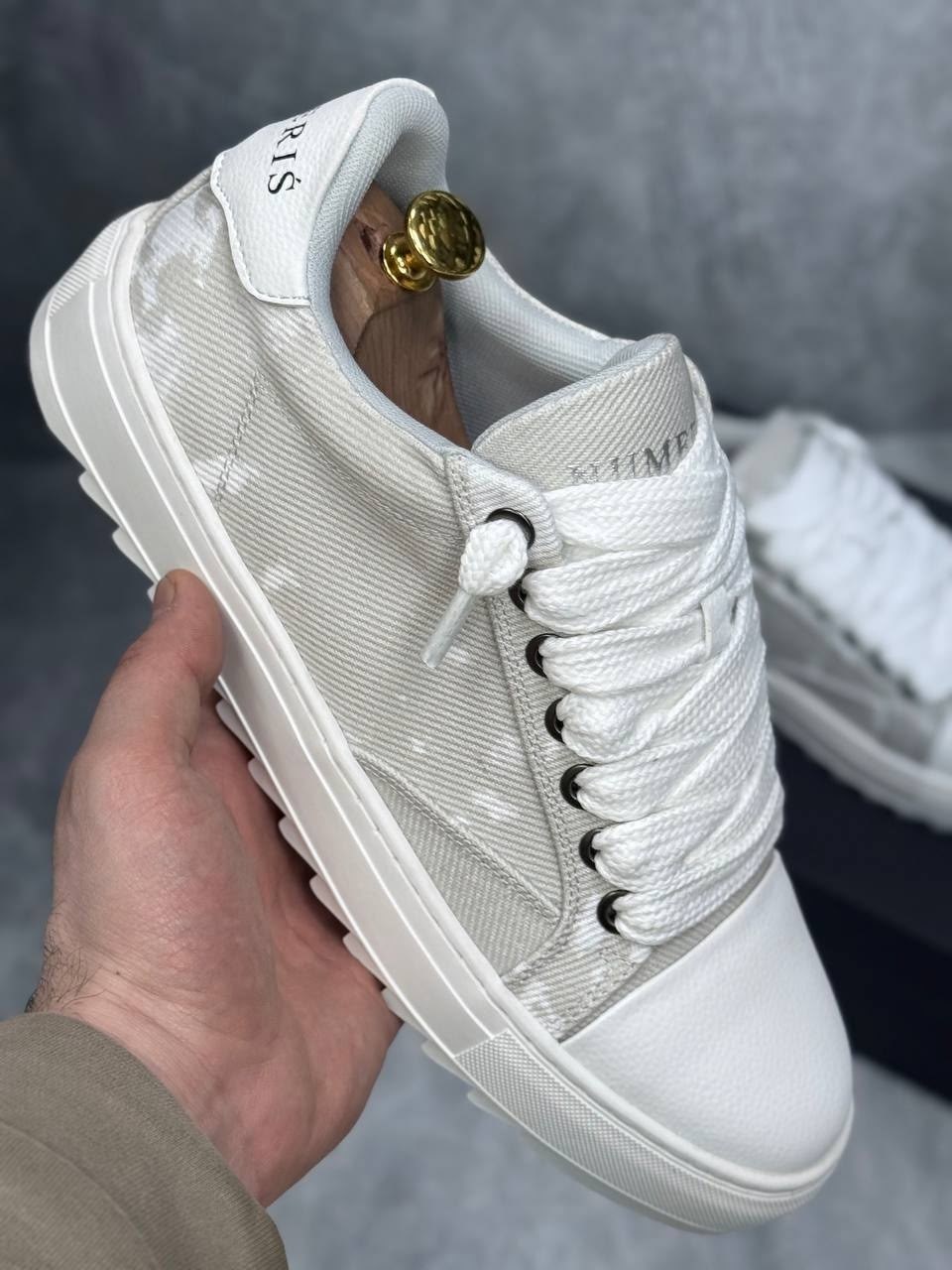 ,кроссовки женскиe,низкие кроссовки,спортивная ,кроссовки удобные