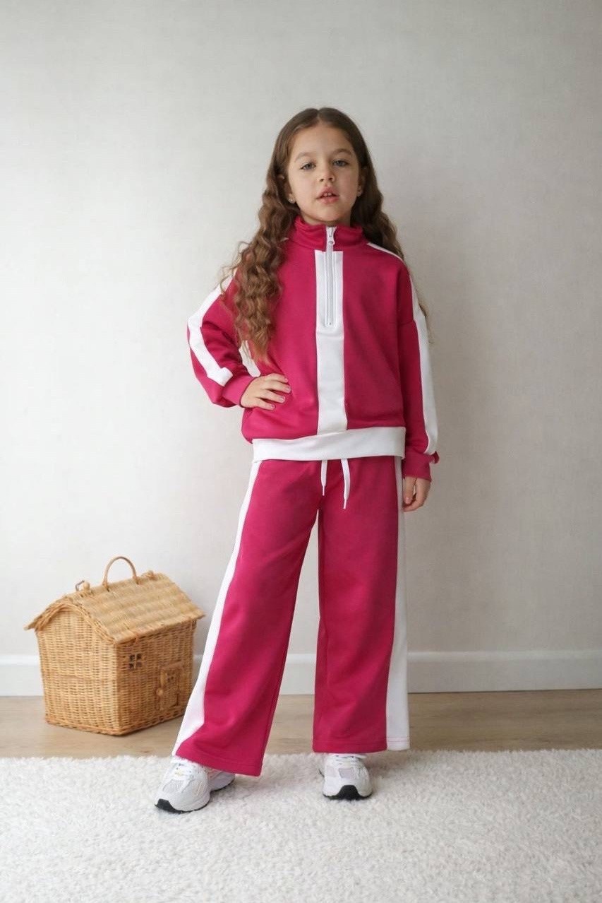 костюм комплекты,костюм для девочек,спортивный костюм для девочки,спортивный костюм,костюм спортивный стильный