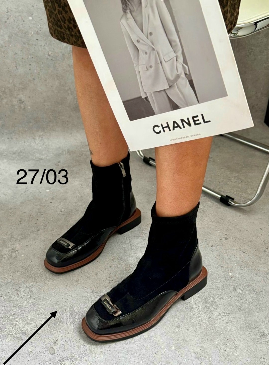 ,ботинки женские, женская,модные ботинки,ботинки