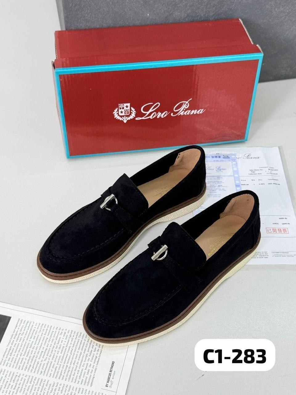 лоферы женские замшевые,лоферы замш,,замшевые лоферы,лоферы женские