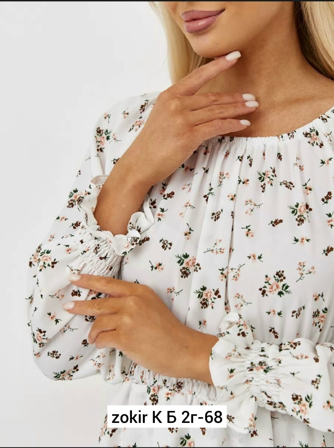 платье летнее женское 44-48р,платье летнее женское,женское цветочное платье мини,платье летнее женское арт. 9612547,платье белое летнее mon amur woman brand