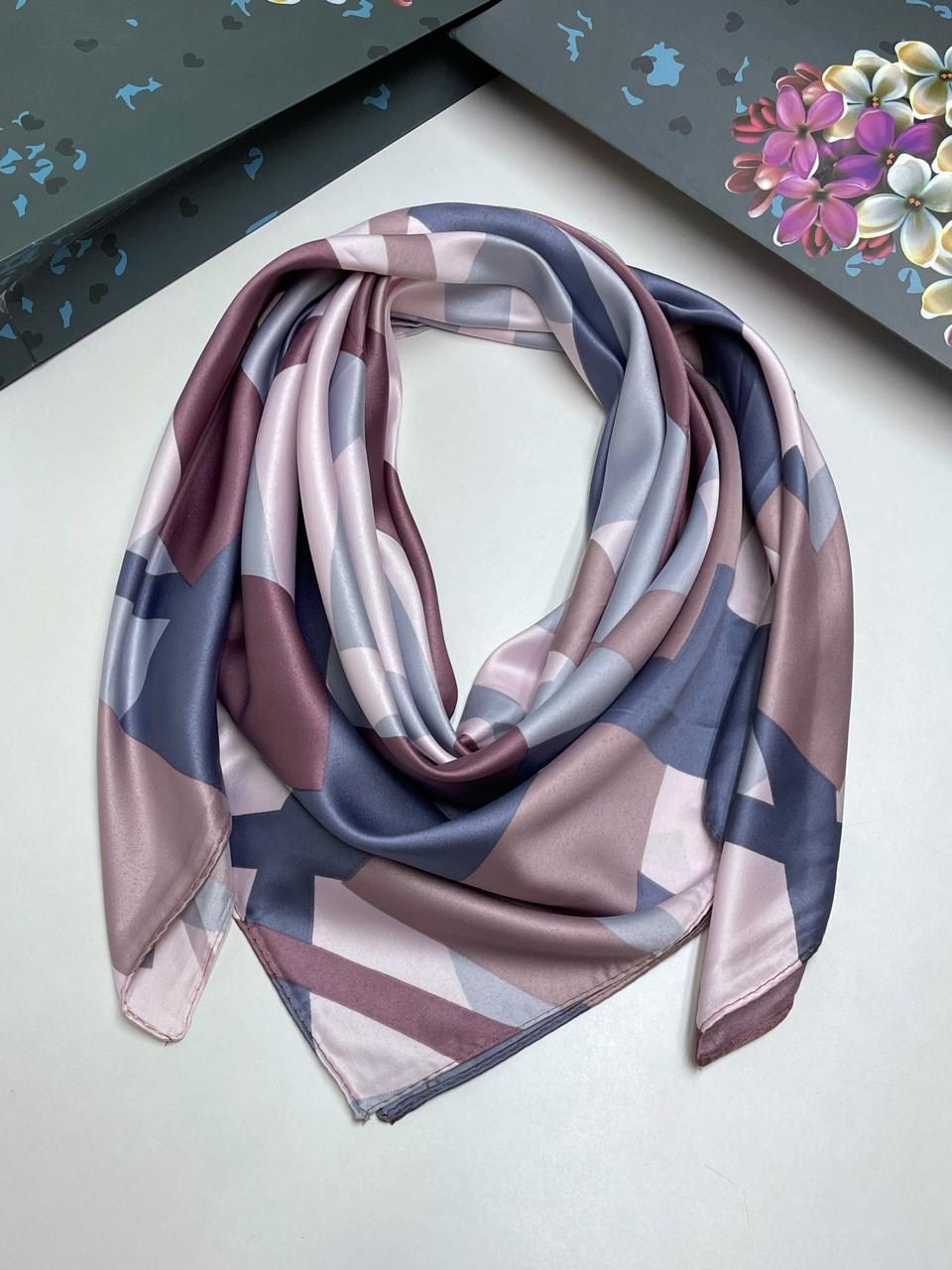 платки шарф,платки шелк,шарф платок шелковый,платок шелковый,шелковый женский платок