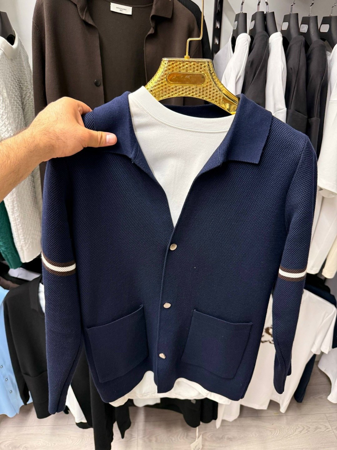 кардиган мужские,кардиган,кардиган с воротником,мужской вязаный кардиган,кардиган куртка