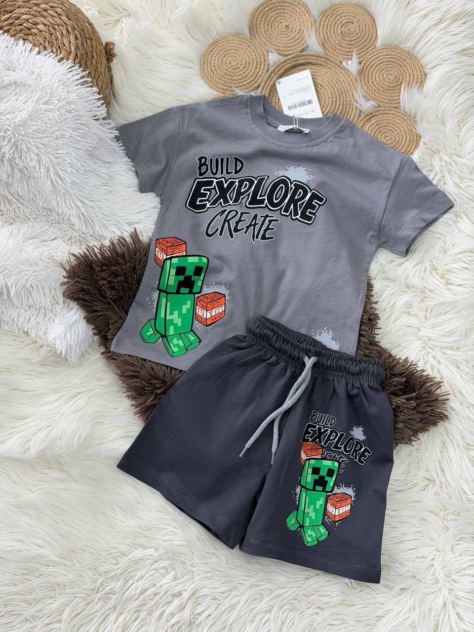 костюм комплекты,летний костюм для мальчика,шорты для мальчик,одежда для мальчика,комплект одежды