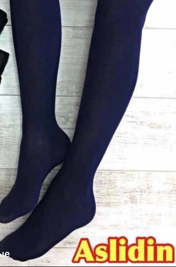 колготки детские,школьные колготки,колготки подростковые,колготки,школьные колготки для девочек