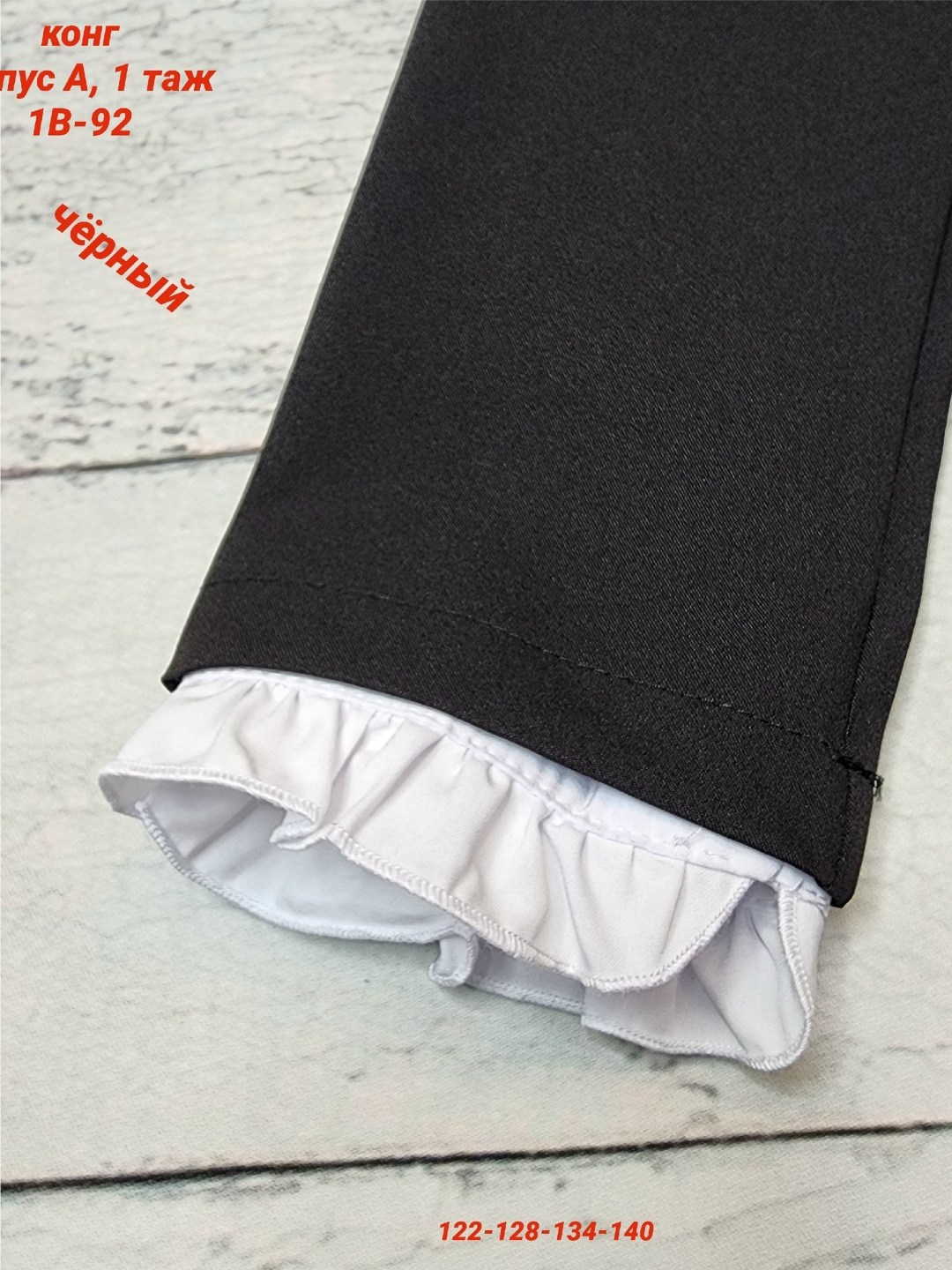 платье школьное,школьная форма платье,платье школьное для девочки серое,школьное платье для девочек,платье для девочки школьное черное