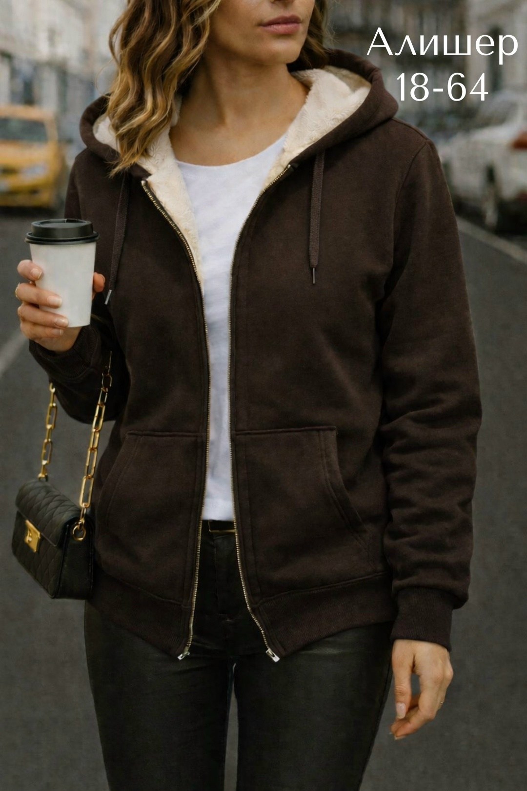 толстовки женская,женская толстовка с капюшоном,толстовка теплая,флисовая куртка с капюшоном,толстовка с капюшоном