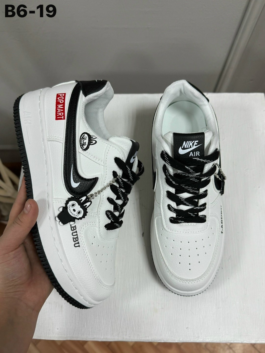 женские кроссовки nike air force 1,кросcовки nike air force 1,nike air force 1,nike air force 1 07,nike air force 1 low