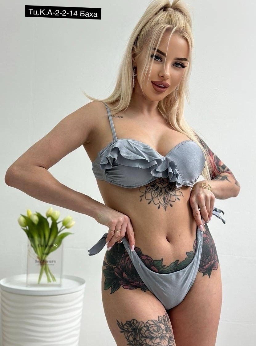 купальник женские,купальники ,купальник,комплект нижнего белья женский,купальник оранжевый