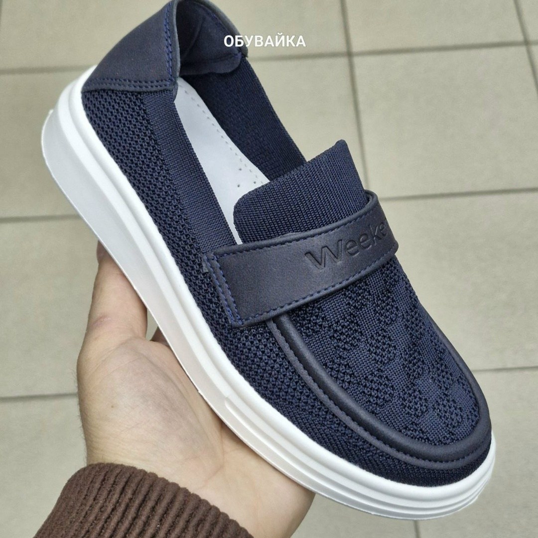 ,спортивная ,обуви,кроссовка мужской,низкие кроссовки