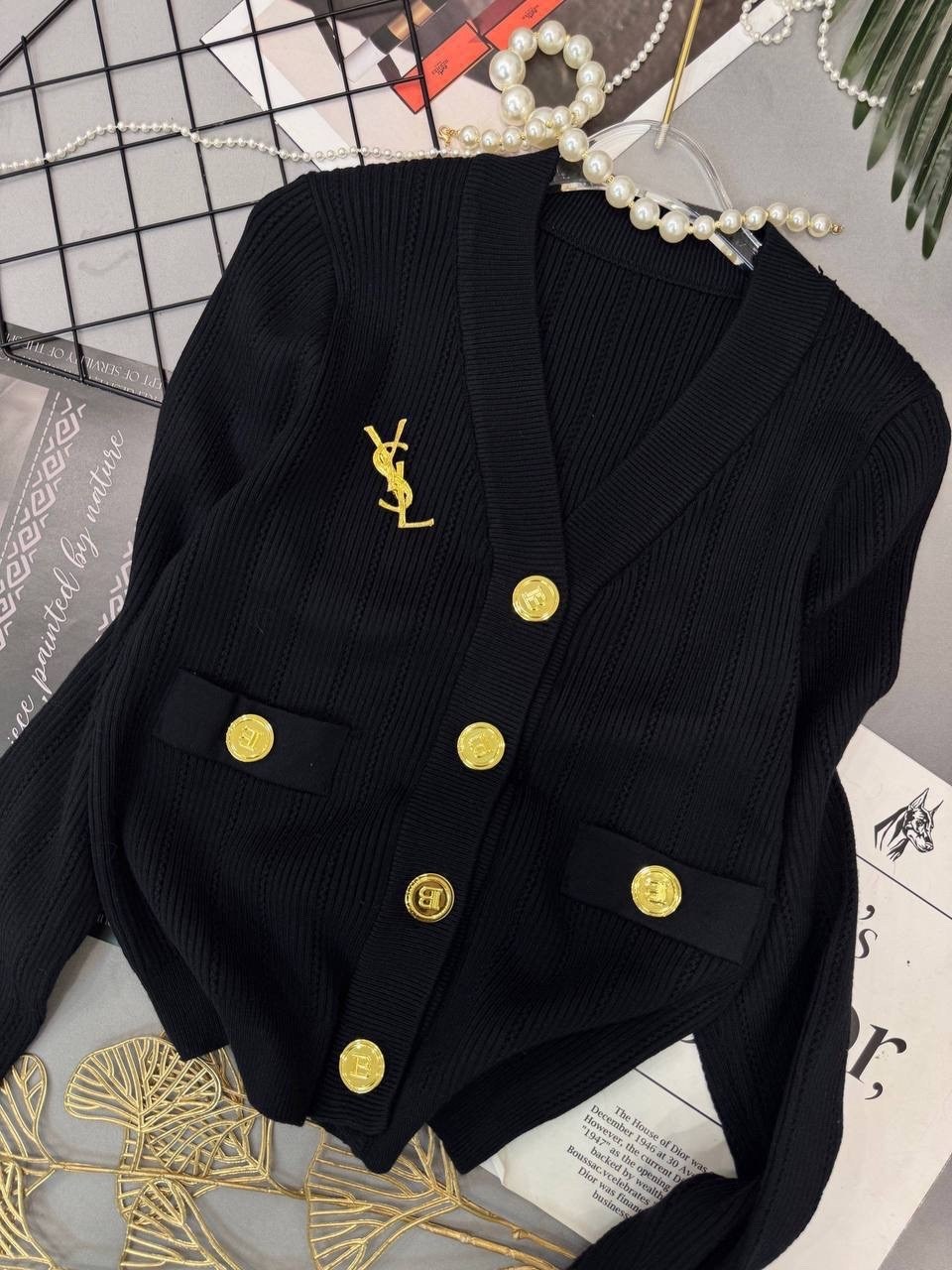 кофта кардиган,кардиганы и свитеры,кардиган с пуговицами,вязаные кардиганы,кардиган короткий