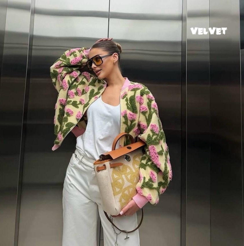 мода стиль,мода модная,модные стили,одежда стильная