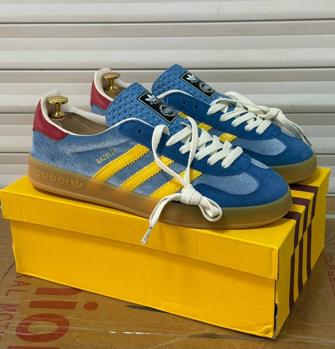 кроссовки adidas,кроссовки adidas gazelle gucci,adidas gazelle gucci,,adidas x gucci gazelle