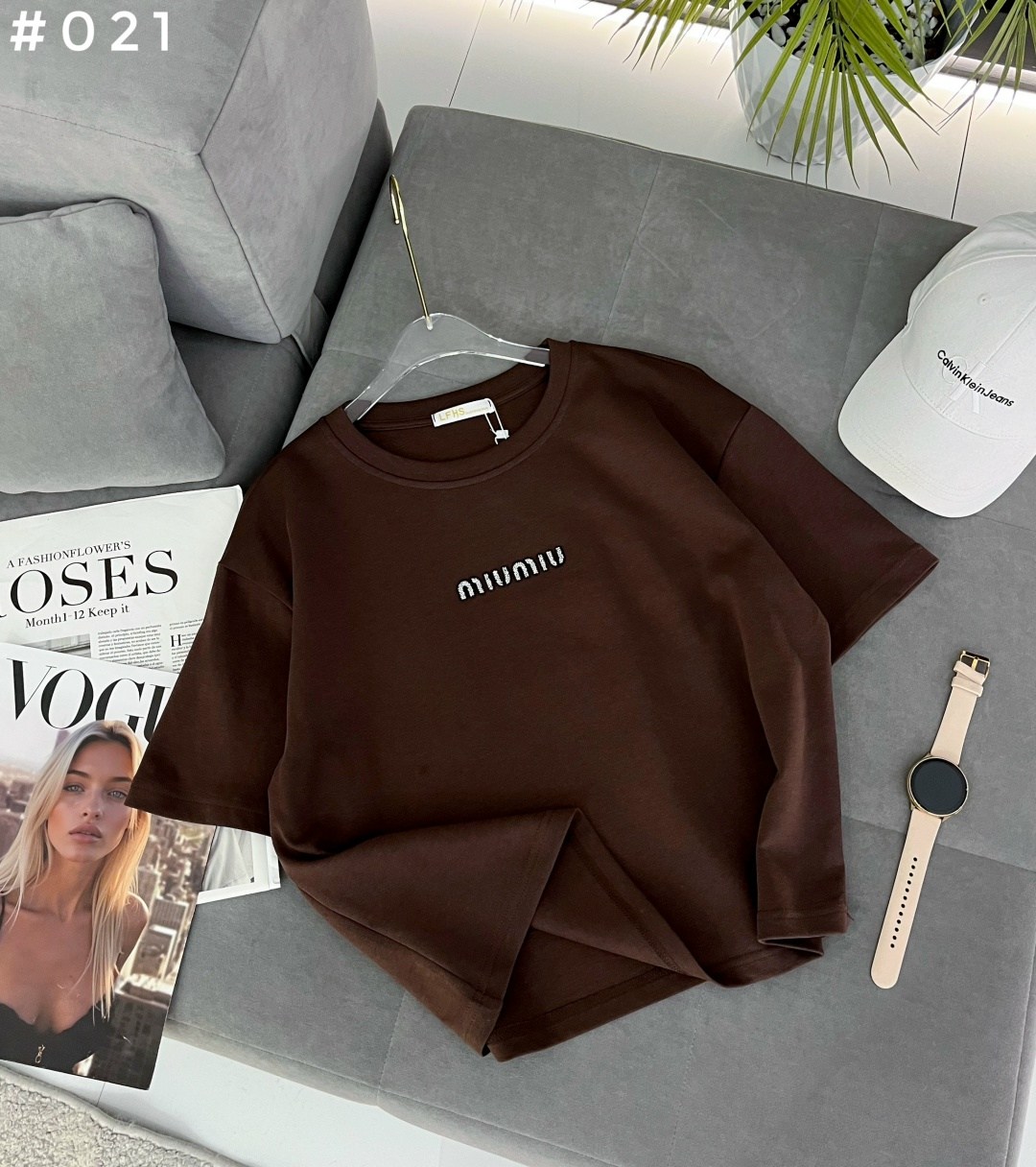 женская футболка,футболки женские модные,футболка укороченная женская,футболка,футболки для девочек