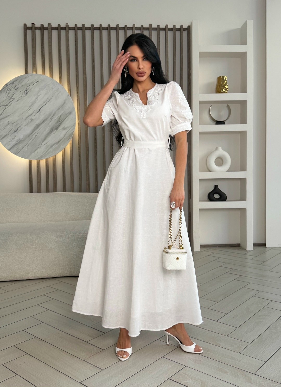 платье летнее,платья,стильное платье,кружевное платье,платье женской