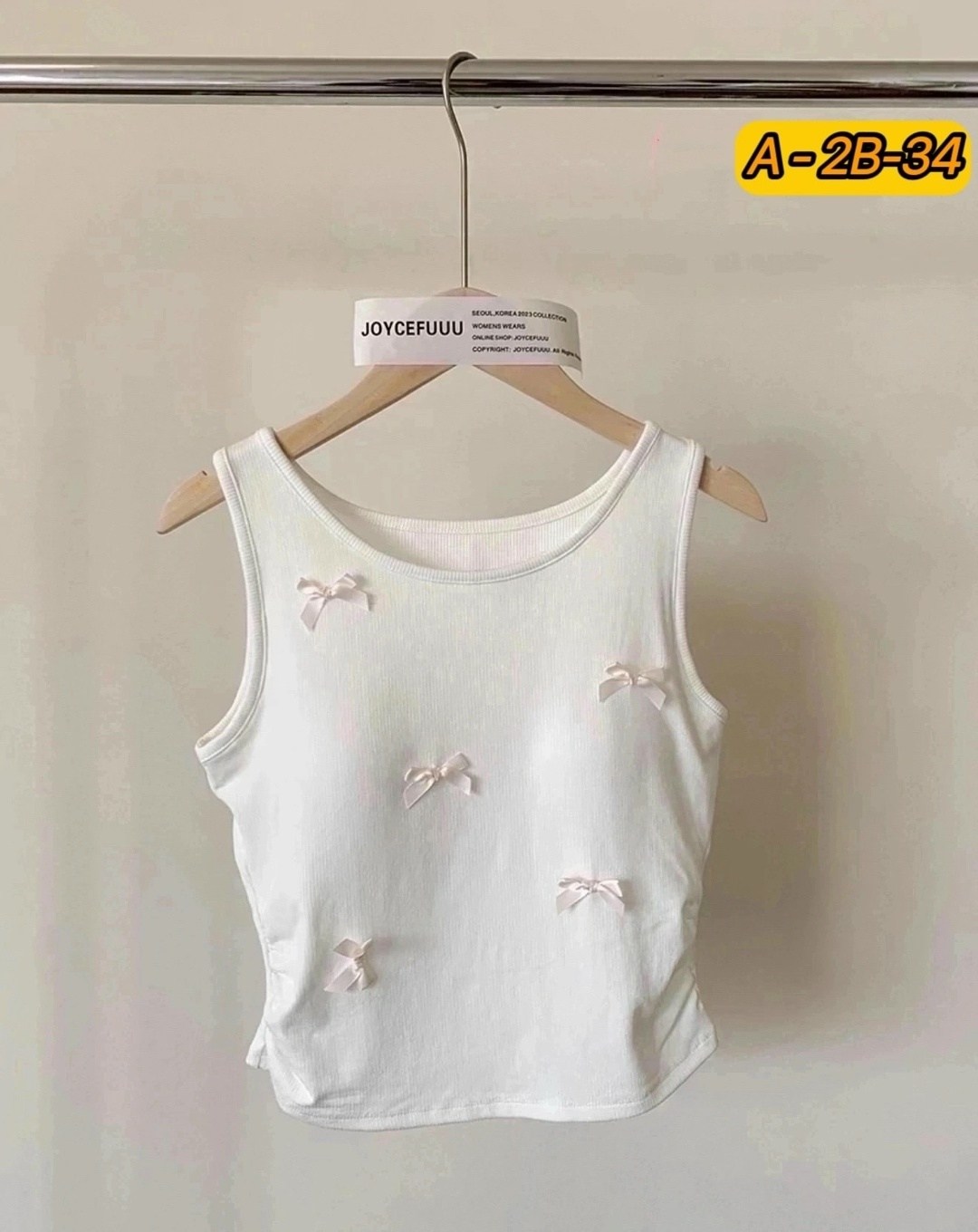 майка женская,топ майки,топ женский,женская майка топ лапша с бантиками