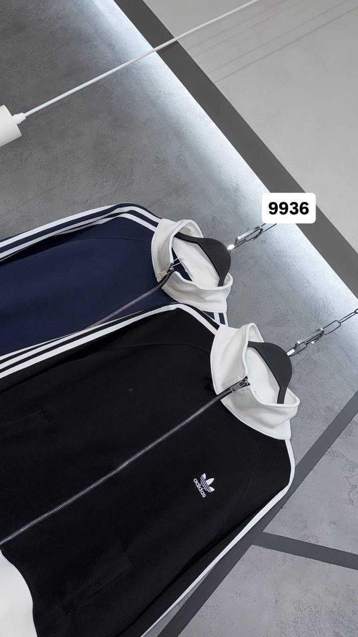 adidas original,rn#88387 ca#40312 adidas куртка,adidas originals superstar,олимпийка мужская,adidas originals полиэстерная толстовка на молнии