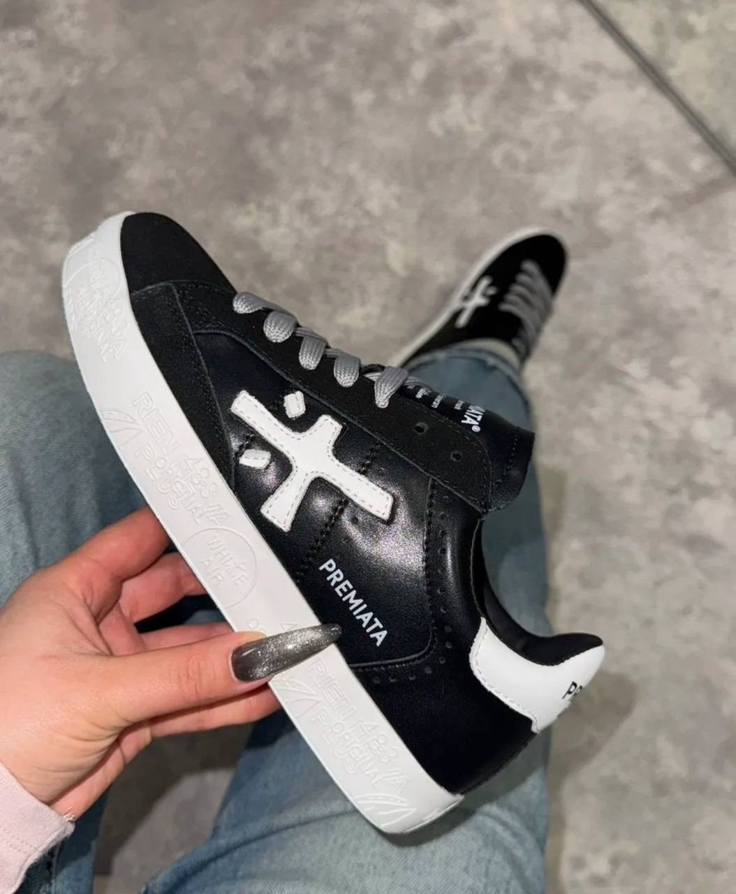 кроссовки premiata,кеды premiata,женские кроссовки premiata,кеды premiata лх33,