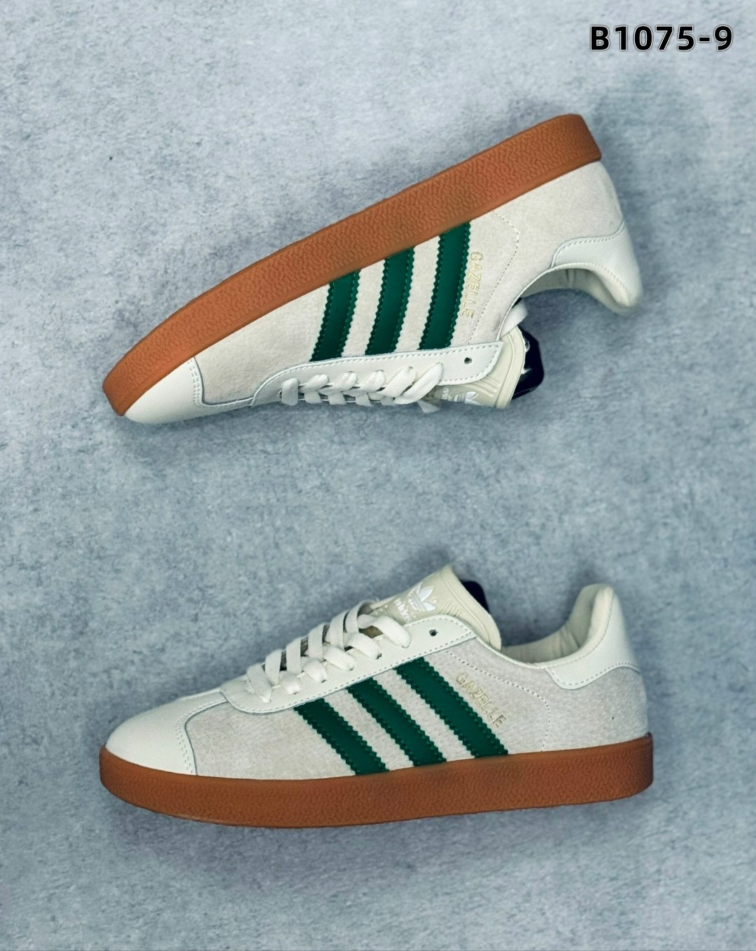 adidas gazelle white green,gazelle adidas,кроссовки adidas samba,кроссовки adidas originals gazelle,adidas gazelle vintage