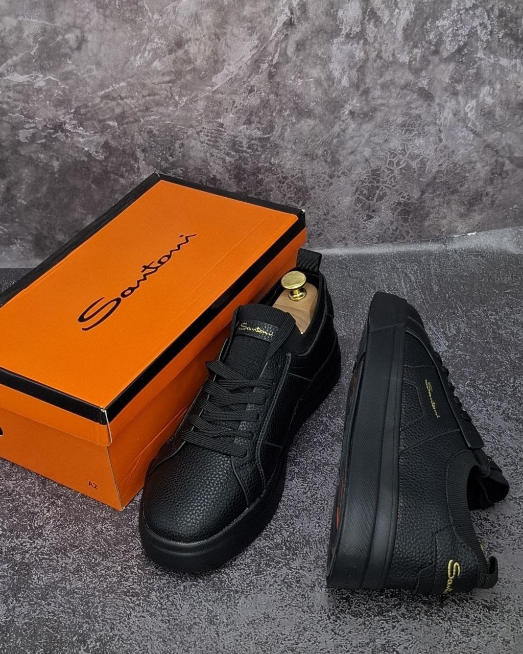 кеды мужские кожаные,кеды мужские,,мужская ,кожаные кроссовки мужские