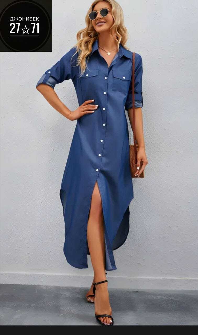 платье рубашка летняя,джинсовое платье рубашка,платье рубашка женская с длинным рукавом,летнее платье рубашка длинное,платье рубашка
