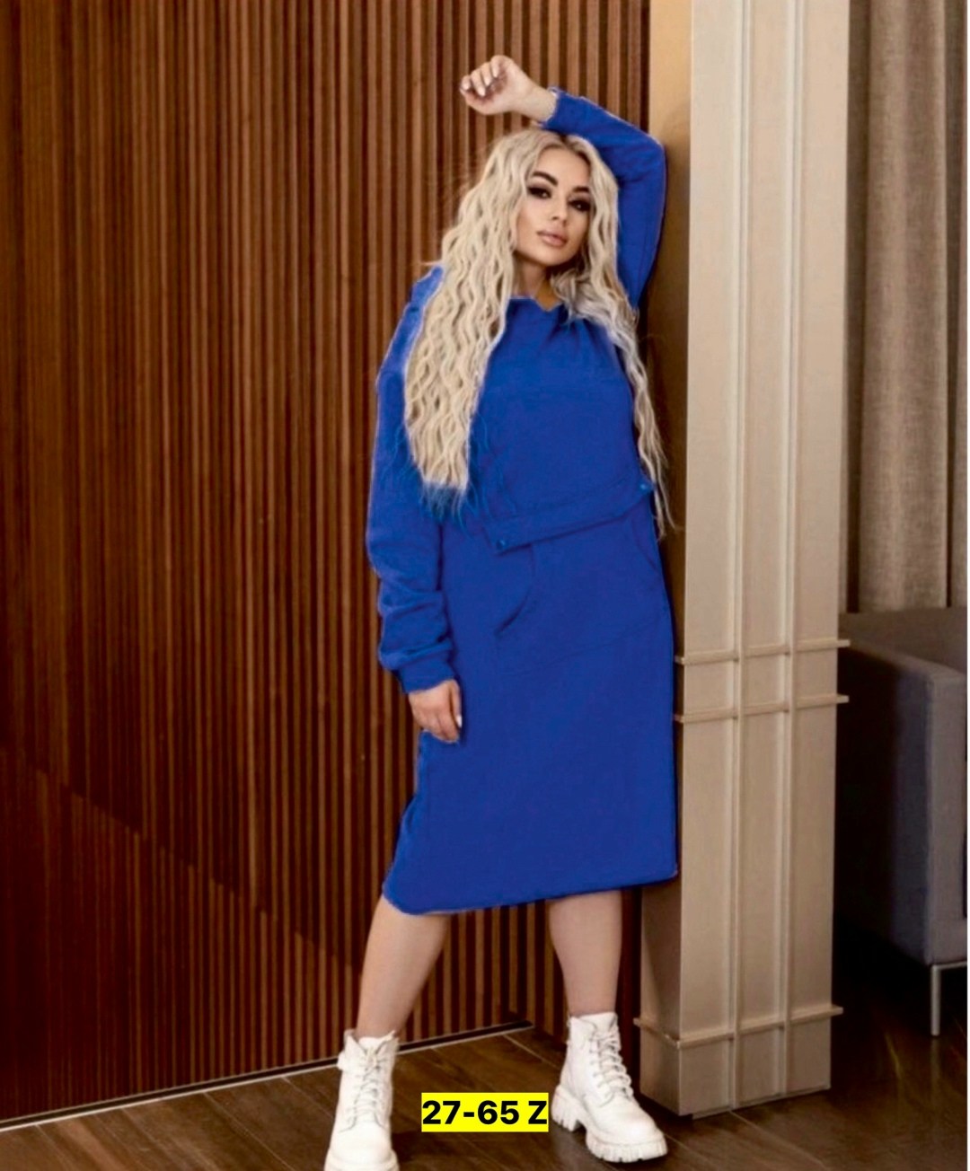 спортивное платье с капюшоном,платье спортивное теплое,платье на флисе,платье с капюшоном,флисовое платье для женщин