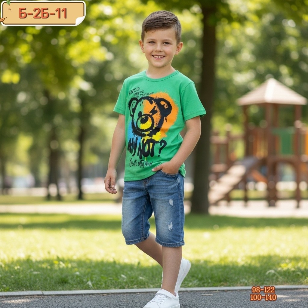 футболки для мальчика,футболки детские,ивашка футболка,футболка для мальчика детская,футболки для мальчиков 1-3 лет