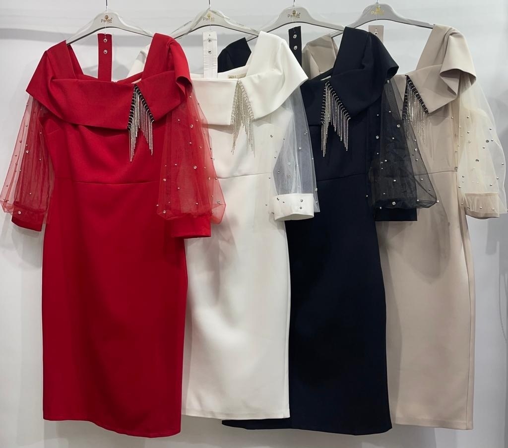 нарядные платья,платья белые,элегантное платье,женское платье с поясом,платья