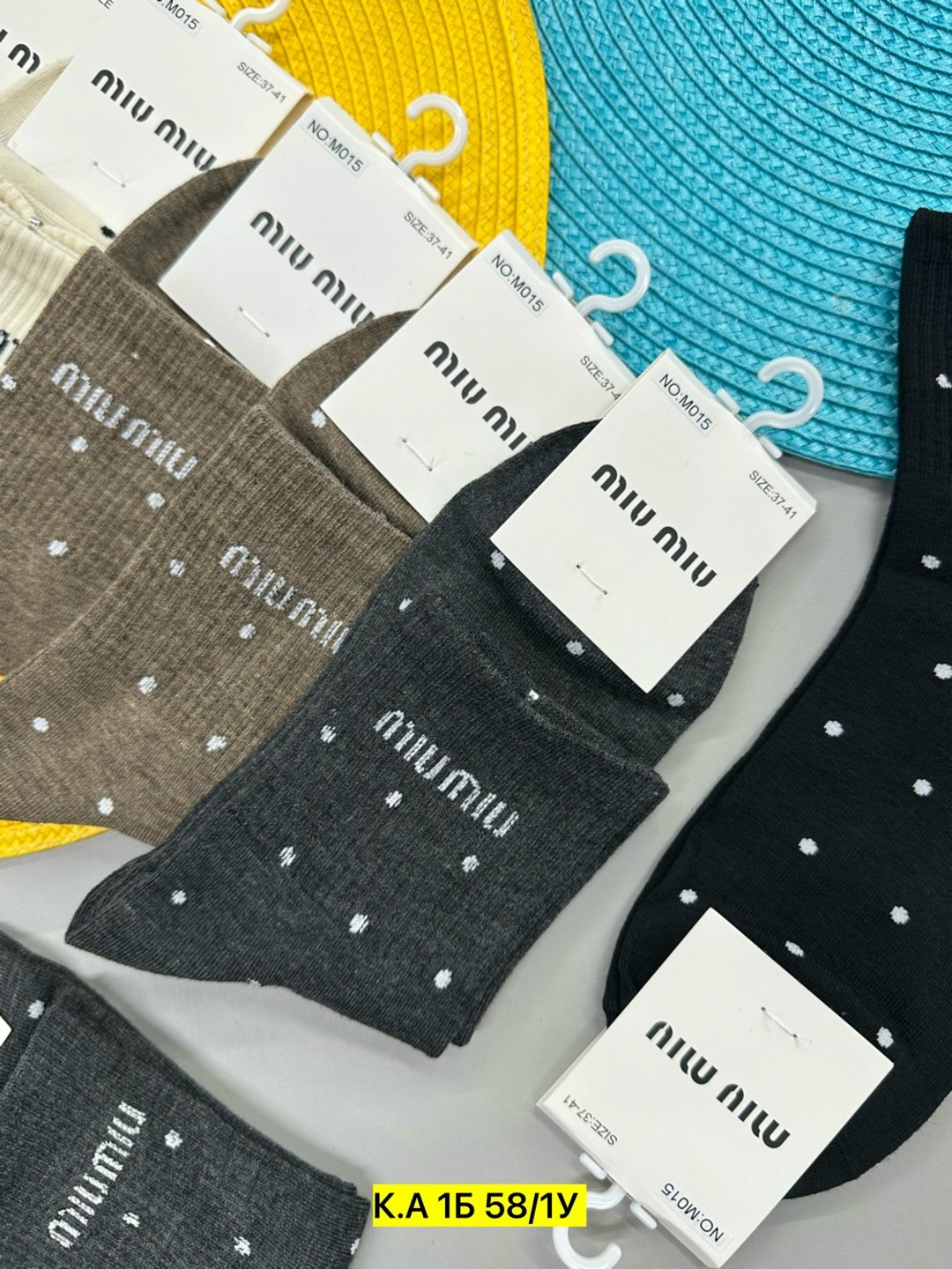 носки женские 10 пар,носки туркан женские,женские носки,носки,носки для женщин